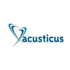 ACUSTICUS 2003 EGÉSZSÉGÜGYI SZOLGÁLTATÓ KFT. - BERETTYÓÚJFALU