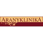 ARANYKLINIKA