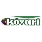 KŐVÁRI KRIZANTÉM KFT.