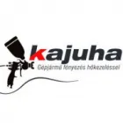 KAJUHA KFT.