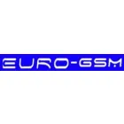 EURO GSM