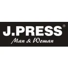 J.PRESS POLGÁR M3 OUTLET CENTER