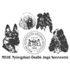 MEOE NYÍREGYHÁZI ÖNÁLLÓ JOGÚ SZERVEZETE