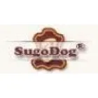 BŐRDÍSZMŰVES VÁLLALKOZÁS