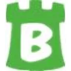 BÁSTYA BÚTORLAPCENTRUM