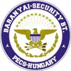 BARANYAI-SECURITY BT.