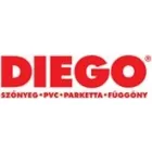 DIEGO MÁTÉSZALKA