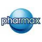 PHARMAX KUTATÓ ÉS FEJLESZTŐ KFT.