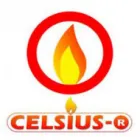 CELSIUS-R KFT.