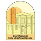 BIHARI MÚZEUM