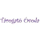 TÁROGATÓ ÓVODA
