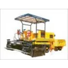 GLOBE BUILDING ÚTÉPÍTŐ, KERESKEDELMI ÉS SZOLGÁLTATÓ KFT