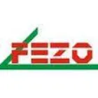 FEZO ÁRUHÁZ - FEZO 1. ABC