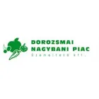 DOROZSMAI NAGYBANI PIAC KFT