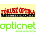 GALKER-OPTIKA