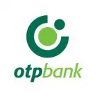 OTP BANK NYRT. - BUDAPEST - FLÓRIÁN TÉR