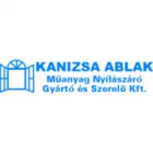 KANIZSA ABLAK KFT.