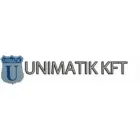 UNIMATIK KFT.