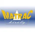 MATRAC KIRÁLY KISTARCSA