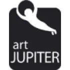 ART-JUPITER KFT.