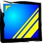 PROFI-REDŐNY ÁRNYÉKOLÁSTECHNIKAI KFT.