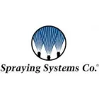SPRAYING SYSTEMS MAGYARORSZÁG