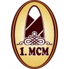 1. MAGYAR CUKOR MANUFAKTURA KFT.