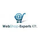 WEBSHOP-EXPERTS KFT.