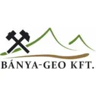 BÁNYAGEO HOLDING KFT.