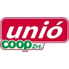 UNIÓ COOP - 200.SZ.