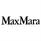 MAX MARA