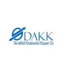 DÉL-ALFÖLDI KÖZLEKEDÉSI KÖZPONT - SZENTES, AUTÓBUSZ-ÁLLOMÁS