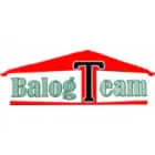 BALOG IMRE