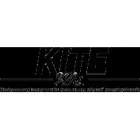 KITE ZRT.