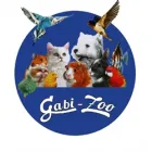 DÍSZÁLLAT KERESKEDÉS GABIZOO TATA