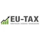 EU TAX CONSULTING KFT.