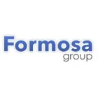 FORMOSA GROUP KFT.