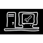 KISS NORBERT SZÁMÍTÓGÉP JAVÍTÁS