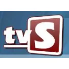 SALGÓTARJÁNI VÁROSI TELEVÍZIÓ
