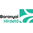 BARANYAI HIRDETŐ