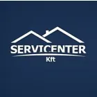 SERVICENTER KFT.
