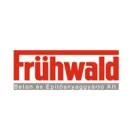 FRÜHWALD KFT.