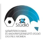 SZ.K. STÚDIÓ KFT.