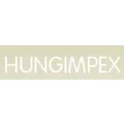 PROMECOM KERESKEDELMI KFT. - HUNGIMPEX KFT.