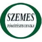 SZEMES IPARI TÖMÍTÉSTECHNIKA