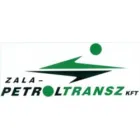 ZALA PETROLTRANSZ KFT