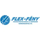 FLEX FÉNY KFT.