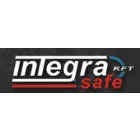 INTEGRA-SAFE KFT.