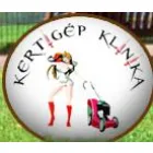KERTIGÉP KLINIKA