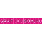 GRAFIKUSOM.HU KFT.